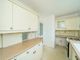 Thumbnail Flat for sale in St. Annes Road, Eastbourne, East Sussex