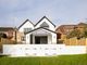 Thumbnail Detached house for sale in Prince Edward Road, Billericay