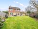Thumbnail Detached house for sale in Alterton Close, Woking, Surrey