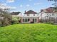 Thumbnail Detached house for sale in The Spinney, Stanmore