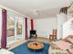 Thumbnail Semi-detached house for sale in Wedmore Vale, Bedminster, Bristol