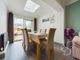 Thumbnail Semi-detached house for sale in Hunter Drive, Lawford, Manningtree