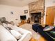 Thumbnail Detached house for sale in Gate House, Holcombe Old Road, Holcombe, Bury