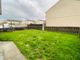 Thumbnail Property to rent in 14A Knoll Gardens, Carmarthen