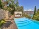 Thumbnail Villa for sale in Liguria, Imperia, Imperia