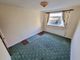 Thumbnail Detached bungalow for sale in Daphne Road, Bryncoch, Neath