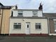 Thumbnail Terraced house for sale in Pickard Street, Millfield, Sunderland, Tyne And Wear