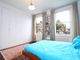 Thumbnail Terraced house to rent in Legard Road, London