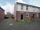 Thumbnail Semi-detached house for sale in Smedley Close, Aspley, Nottingham