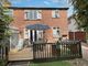 Thumbnail Semi-detached house for sale in Derbyshire Road South, Sale