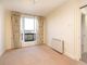 Thumbnail Flat to rent in Bartholomew Close, London