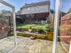 Thumbnail Detached house for sale in Hardings Drive, Dursley