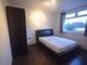 Thumbnail Terraced house to rent in Chadwell Heath Lane, Chadwell Heath, Romford