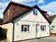 Thumbnail Detached house for sale in Rusham Road, Egham, Surrey