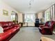 Thumbnail Bungalow for sale in Church Road, Friskney, Boston, East Lindsey