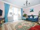 Thumbnail Flat for sale in Blundell Avenue, Porthcawl