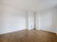 Thumbnail Flat to rent in North Church House, Sheffield