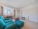 Thumbnail Flat for sale in Burntwood Lane, Wandsworth, London