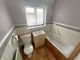 Thumbnail Terraced house for sale in Orchard Road, Dagenham