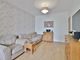 Thumbnail Semi-detached bungalow for sale in Seaway Grove, Fareham