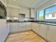 Thumbnail Property for sale in Meadow Court, Sarisbury Green, Southampton