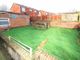 Thumbnail Detached house for sale in Humphrey Street, Dudley