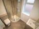 Thumbnail Detached house for sale in Piddock Road, Smethwick