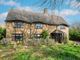 Thumbnail Detached house for sale in Beech Tree House, Middleton Cheney