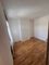 Thumbnail Terraced house to rent in Mayville Road, Ilford