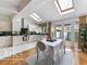 Thumbnail Detached house for sale in Briar Road, London