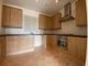 Thumbnail Property for sale in Earlswood Way, Bridgtown, Cannock