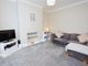 Thumbnail Terraced house for sale in Ashtree Avenue, Mitcham