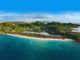 Thumbnail Land for sale in Galley Bay Heights, Five Islands, Antigua And Barbuda