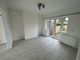 Thumbnail Semi-detached house to rent in Meadow Way, Reigate