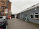 Thumbnail Commercial property for sale in Britannia Buildings, Coventry Road, Burbage, Hinckley, Leicestershire