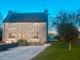 Thumbnail Detached house for sale in Biggin, Buxton