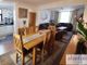 Thumbnail Semi-detached house for sale in Park Road, Kempston, Bedford