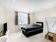 Thumbnail Flat for sale in Claregate, Thornton Road, Little Heath, Potters Bar