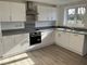 Thumbnail Flat for sale in Lakedale Whiteley Meadows, Whiteley, Fareham, Hampshire