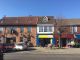 Thumbnail Retail premises to let in 21 Apsley House, 50 High Street, Royal Wootton Bassett, Swindon, Wiltshire