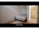 Thumbnail Flat to rent in Manchester, Manchester