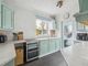 Thumbnail Bungalow for sale in Woodford Crescent, Pinner