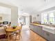 Thumbnail Semi-detached house for sale in Bridport Road, Beaminster