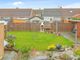 Thumbnail Semi-detached bungalow for sale in Port Avenue, Hull