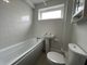 Thumbnail Maisonette to rent in Caldwell Court, 17 Caldwell Grove, Solihull