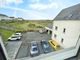 Thumbnail Flat for sale in Ffordd Coed Darcy, Llandarcy, Neath, Neath Port Talbot.