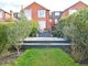 Thumbnail Terraced house for sale in Willow Avenue, Edgbaston, West Midlands