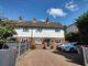 Thumbnail Property for sale in The Street, Upper Halling, Rochester