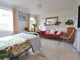 Thumbnail Maisonette for sale in Chichester Way, Perry, Huntingdon