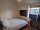 Thumbnail Terraced house for sale in Erskine Terrace, Conwy